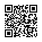 AQP-HS-J25A QRCode