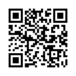 AQP-HS-SJ20A QRCode
