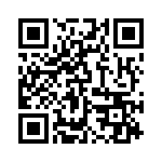 AQP808 QRCode