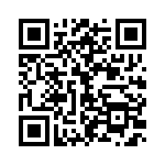 AQP812 QRCode