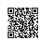 AQR10A2-S-Z4-6VDC QRCode