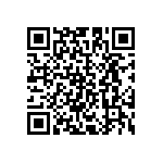 AQR20A1-S-Z4-6VDC QRCode