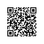 AQR20A2-S-Z18-28VDC QRCode