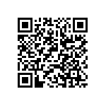 AQR30A2-S-Z18-28VDC QRCode