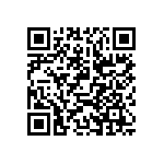 AQR40A2-S-Z10-18VDC QRCode