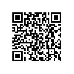 AQR40A2-S-Z4-6VDC QRCode