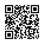 AQS210T2SX QRCode