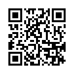 AQS221FR2S QRCode