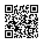 AQS225R2S QRCode