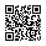 AQS610TSX QRCode