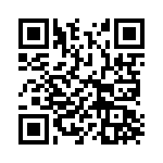 AQV103A QRCode