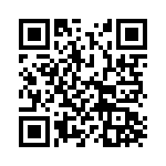 AQV104AX QRCode