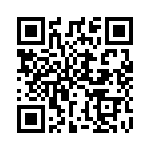 AQV112KLA QRCode