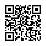 AQV112KLAZ QRCode