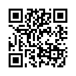 AQV202A QRCode