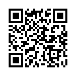 AQV202AX QRCode