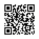 AQV203A QRCode