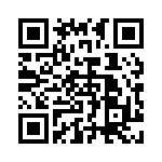 AQV204 QRCode