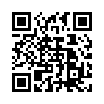 AQV204A QRCode