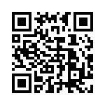 AQV204AZ QRCode