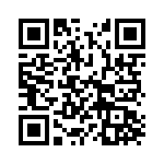 AQV210FS QRCode