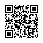 AQV210HL QRCode