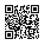 AQV210HLA QRCode