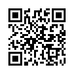 AQV210LSX QRCode