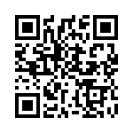 AQV210S QRCode