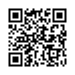 AQV212 QRCode