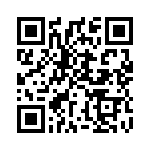 AQV212A QRCode