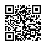 AQV212SX QRCode