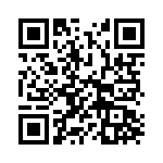 AQV212SZ QRCode