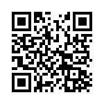 AQV214AX QRCode