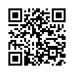 AQV214AZ QRCode