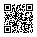AQV214E QRCode