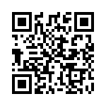 AQV214EAX QRCode