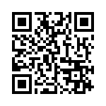 AQV214H11 QRCode