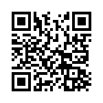 AQV214S QRCode