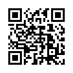 AQV215A QRCode