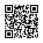 AQV215AZ QRCode