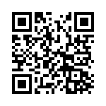 AQV215SZ QRCode