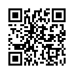 AQV216A QRCode