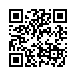 AQV216AX QRCode