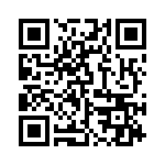 AQV221 QRCode