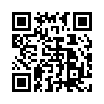 AQV221AX QRCode