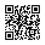 AQV221N QRCode