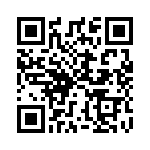 AQV221NAZ QRCode