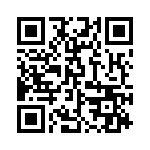 AQV224N QRCode