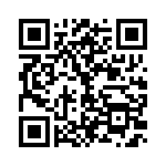 AQV224NS QRCode